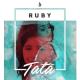 Ruby - Tata (Музыка.RO)