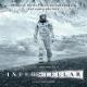 Hans Zimmer - OST Interstellar