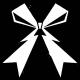 BAND-MAID - DICE