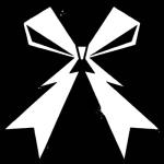album image DICE