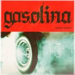 album image Gazolina - Daddy Yanky