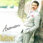 album image Aramam