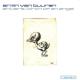 Radio Record - Michael Mind - Baker Street (Vocal Club Mix) (Radio Record)