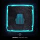 Mix - Barlas & Mert - Classy
