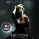 [muzmo.ru] Arilena Ara - Nentori (Bess Remix) [muzmo.ru]