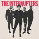 INTERRUPTERS, The - She's Kerosene