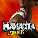 poster Baila chili cha (Senorita) Mamacita Latin Hits