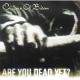 Children Of Bodom - Are You Dead Yet