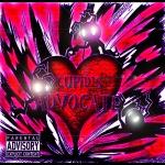 poster Playing In The Wind Instrumental Cupid's Advocate (Special Edition)