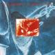 Dire Straits  (HBSOUND) - You And Your Friend <=HBS®UND=> E