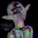 916frosty - FRIDAY 5x audio gain
