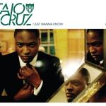 album image I Just Wanna Know (Remix) I Just Wanna Know (Radio Edit)
