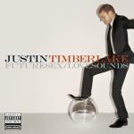 album image My Love (Instrumental) Tudo por Ti