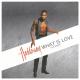 Haddaway - What Is Love Slow