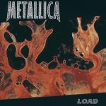 poster 02. 2 × 4 Load