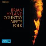 album image Green Green Country Meets Folk