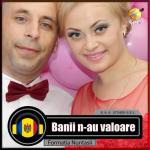 album image Daca mor eu tu cui ramii Daca Mor Tu Cu-I Ai Sa Ramai