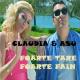 CLAUDIA_SI_ASU - FOARTE_TARE__FOARTE_FAIN