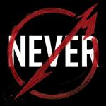 album image Ride the Lightning Metallica Through The Never (Music From The Motion Picture)
