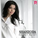 poster Habibi Новинка 2014 Rahmat hayot