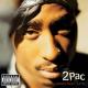 2Pac - Keep Ya Head Up