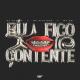 DJ Gujota, MC Flavinho, Mc Gw - EU FICO CONTENTE
