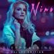 NINA - 80's Girl