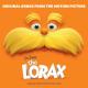Ed Helms feat. The Lorax Singers - How Bad Can I Be?