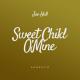 Jae Hall - Sweet Child O' Mine (Acoustic)