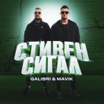 poster Стивен Сигал Стивен Сигал