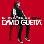 poster Where Them Girls At (feat. Nicki Minaj & Flo Rida) Nothing but the Beat (Ultimate Edition)