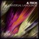 Tropical Bleyage - Reborn (A-Tech Remix)
