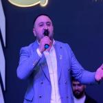 poster Mush Sasun Karot Em Mush Sasun Karot Em