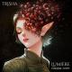 TRISHA - Lumière (Russian Cover)