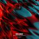 Kolya Dark feat. ARUBA ICE - Bailando