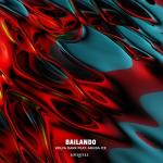 poster Bailando Bailando
