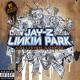Jay-Z, Linkin Park - Dirt Off Your Shoulder / Lying From You