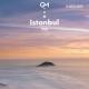 Akmalov - Istanbul
