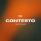 Danny Delgado - Contesto