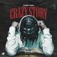 King Von - Crazy Story