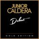 Junior Caldera feat. Sophie Ellis-Bextor - Can't Fight This Feeling