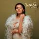 Imen Es feat. Gims - J'ai fait semblant