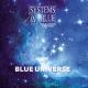 Systems In Blue - It’s Not Bad To Believe