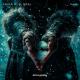 Arina Mur, Grai - In the Arms of Mara