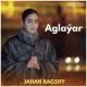 Jahan Bagşy - Aglaýar (Live Version)
