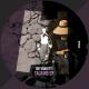 Joe Vanditti - Watcha Gonna Do (Original Mix)