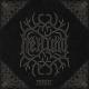 Heilung - Svanrand