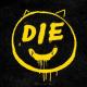 Mujuice - Die Young!