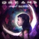poster Find Me Dreams