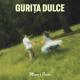 magnat, feoctist - Gurița Dulce